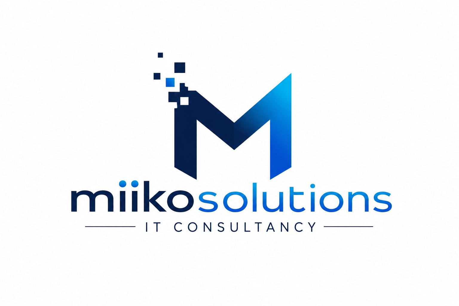 miikosolutions.com